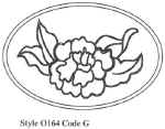o164.jpg (21247 bytes)