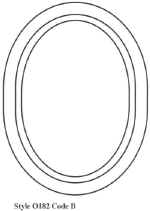 o182.jpg (20818 bytes)