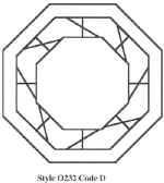 o232.jpg (20353 bytes)