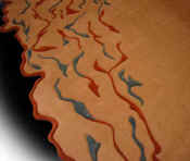 abstract-650.jpg (19229 bytes)