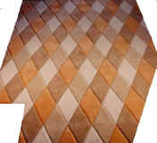 diamond-650.jpg (21354 bytes)