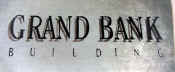 grand-bacnk-650.jpg (16378 bytes)