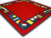 red-nautical-650.jpg (26773 bytes)