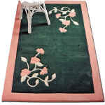 rug6.jpg (34178 bytes)