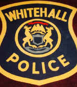 whitehall-650.jpg (31106 bytes)